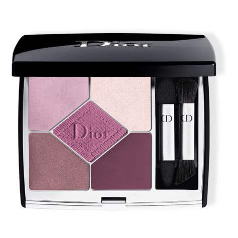 dior augencouler|dior couture palette sephora.